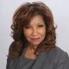 Kim Weaver