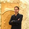 Aniket Pathak