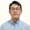 Wee Hang Ho