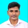 ANBAZHAGAN RAVI