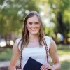 Gracie Williams