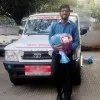 Suraj Singh Rajwar