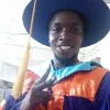Okumu Ian Don