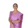 Revathi