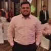 Shyam Goel