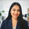 Niharika Saxena