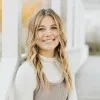 Paige Johnson