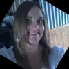 Mary Ann Little