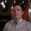 Erik Scanlon