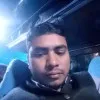 Abdul Hai Al Amin