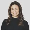Kristen Linn