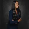Chidinma Onwuka