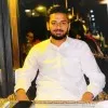 Asad Raza