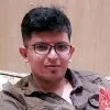 Ahmed Azzekri