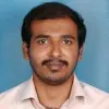 Vimalraj
