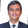 Ketan Katariya