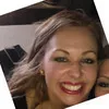 Krissy Bellinger