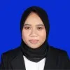 Siti Umamah Fitriana