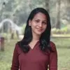 Deepa