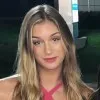 Peyton Reeder