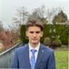 Steffan Hilpert