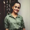 Omarchana Tiwari
