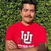 Danny Reyes