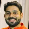 SUBODH SURESHAPPA KHADAKKAR