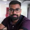Rajiv Ranjan