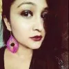 Ruchika Thakur