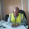 Khaled ezzat