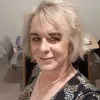Sarah Davis