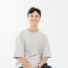 Aaron Huynh