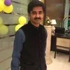 Rajiv