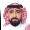 Saud Hidayatullah