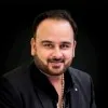 Prashant Singh
