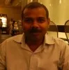 Brijesh Johar