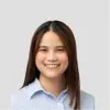 Baipor Thanchanok