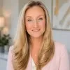 Tiffany Shiel