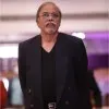 Sundararajan
