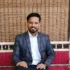 Ayush Bajpai