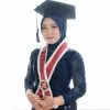 DISYA SEVIANA PUTRI