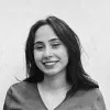 Salma Sami