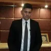 Pratik Singh