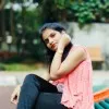 Priyanka Gurav