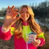 Paige Foote