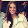 Melissa Rood