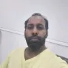 B Venkata Narayan
