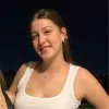Emily Denman