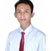Wahyu Andika